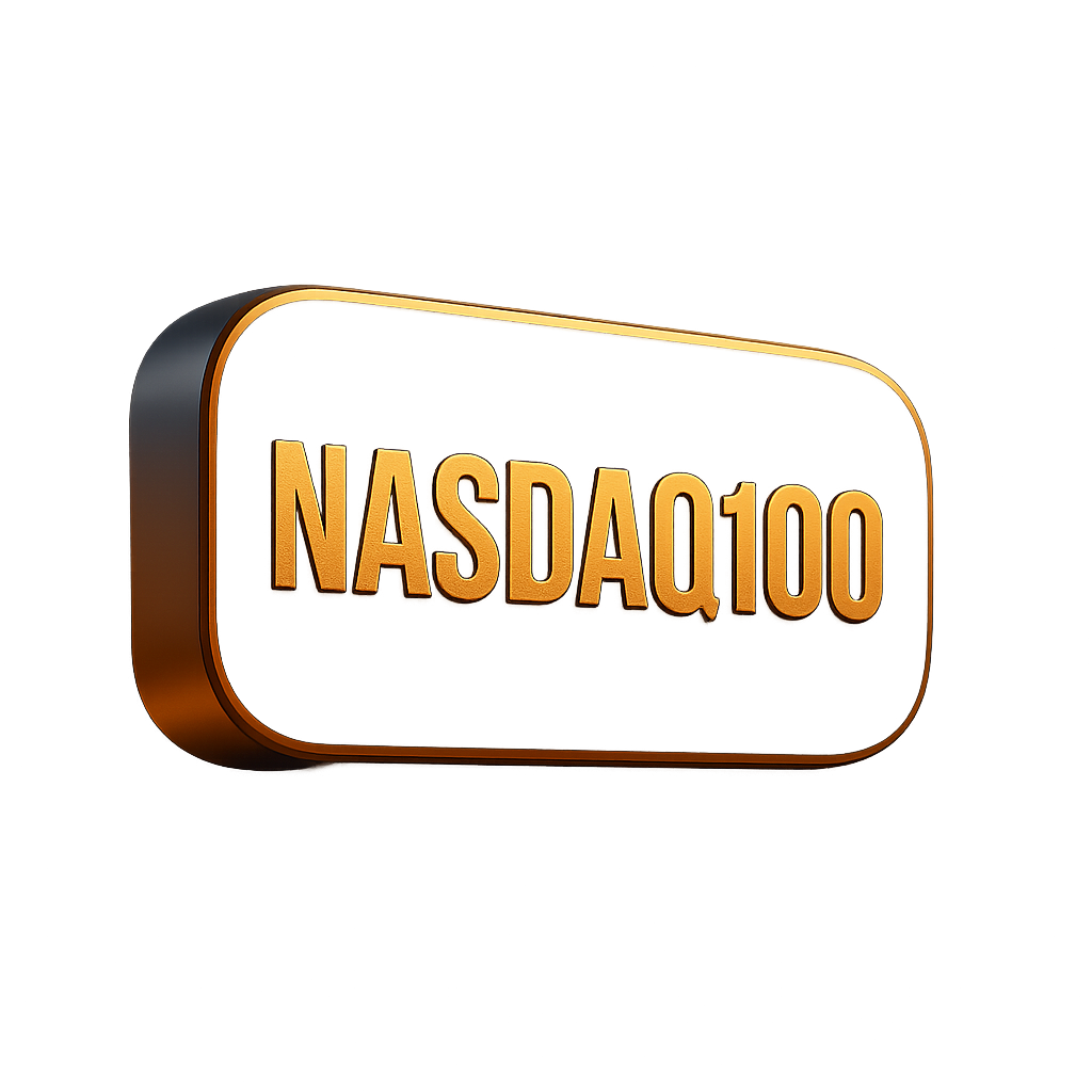 Nasdaq 100